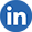 CEMI Linkedin