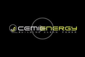 cemi a key