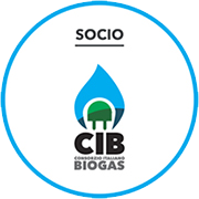 socio CIB