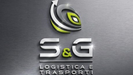 SG-METALLO-POST2 LARGO