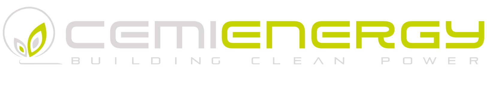 Cemi Energy